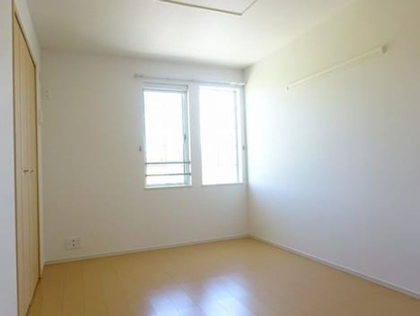 Naikan9 20180731000000 945x630