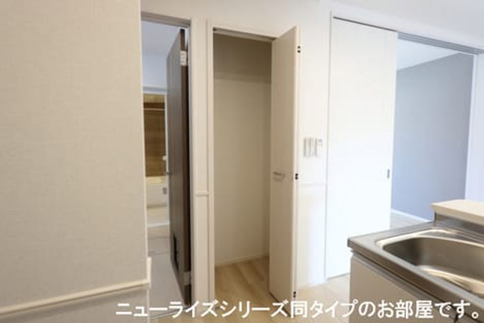 Naikan10 20260617000000 945x630
