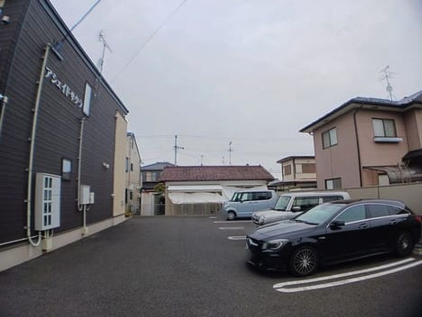 Naikan10 20250212000000 945x630