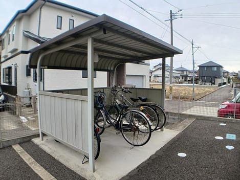Naikan11 20250212000000