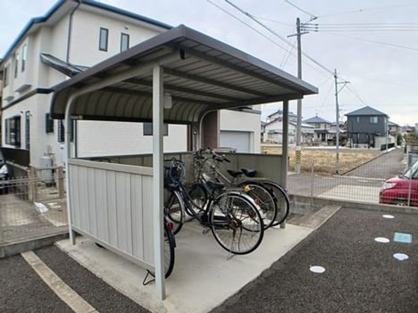 Naikan11 20250212000000 945x630