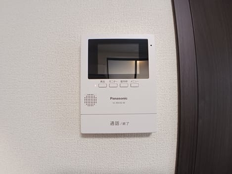 Naikan12 20250212000000
