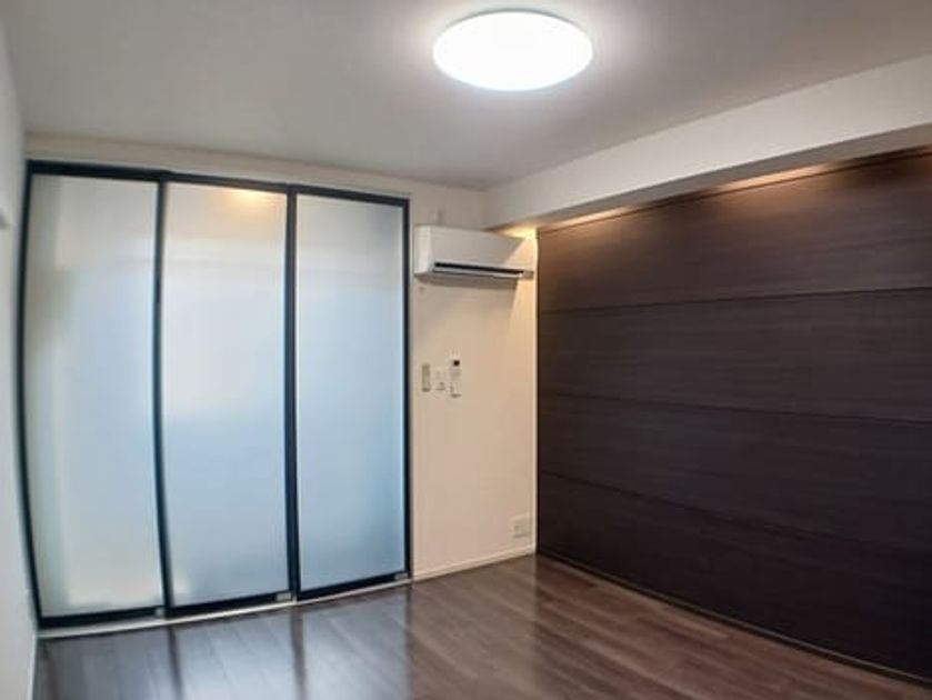 Naikan1 20250212000000 945x630