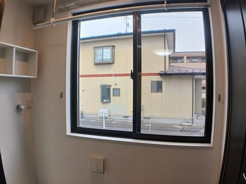 Naikan8 20250212000000 945x630