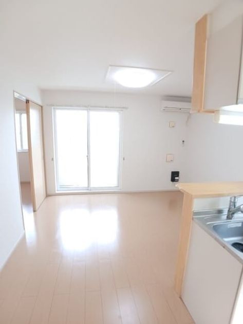Naikan1 20260630000000 945x630