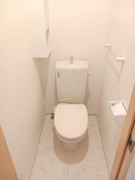 Naikan5 20260630000000 945x630