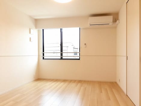 Naikan1 20240610000000