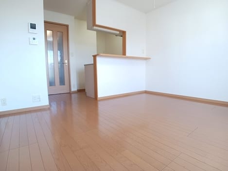 Naikan1 20260819000000