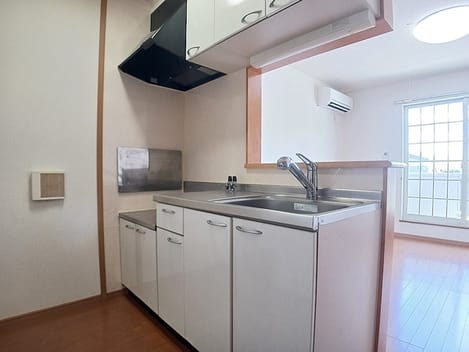 Naikan2 20260819000000