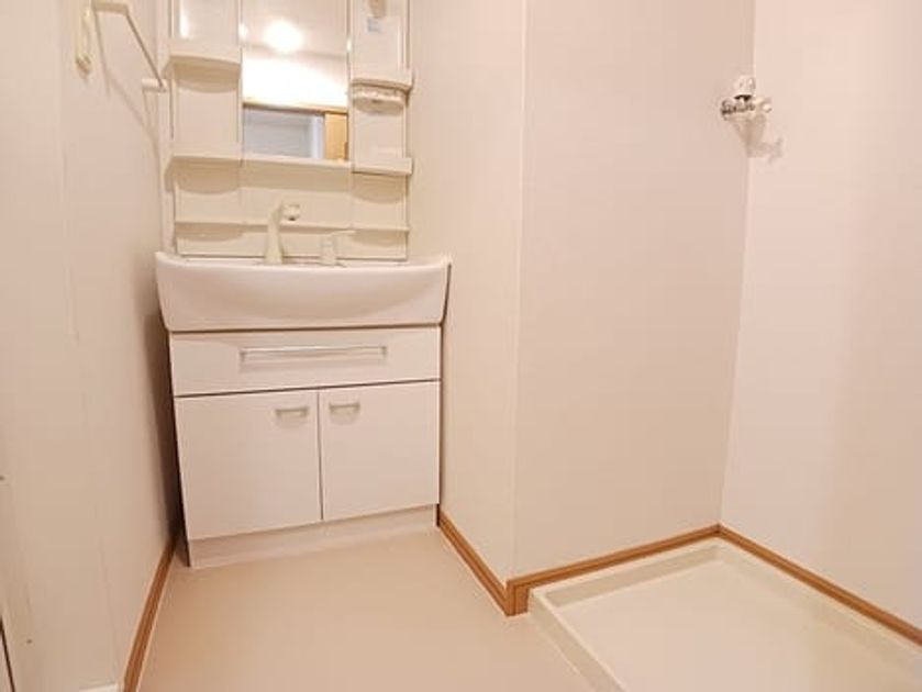 Naikan4 20260819000000 945x630