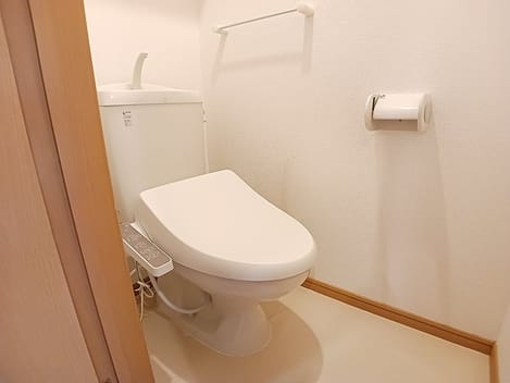 Naikan5 20260819000000