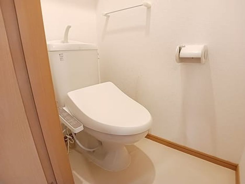 Naikan5 20260819000000 945x630
