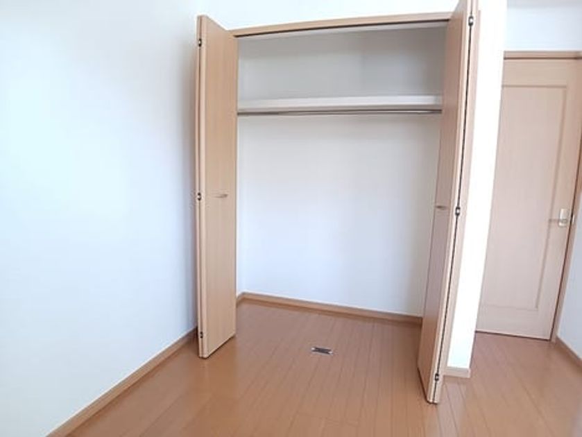 Naikan7 20260819000000 945x630