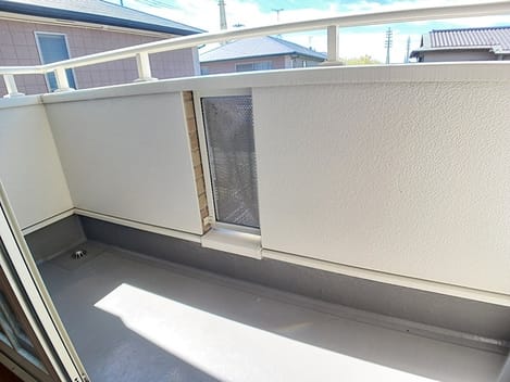 Naikan8 20260819000000