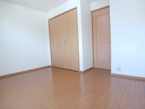 Naikan9 20260819000000