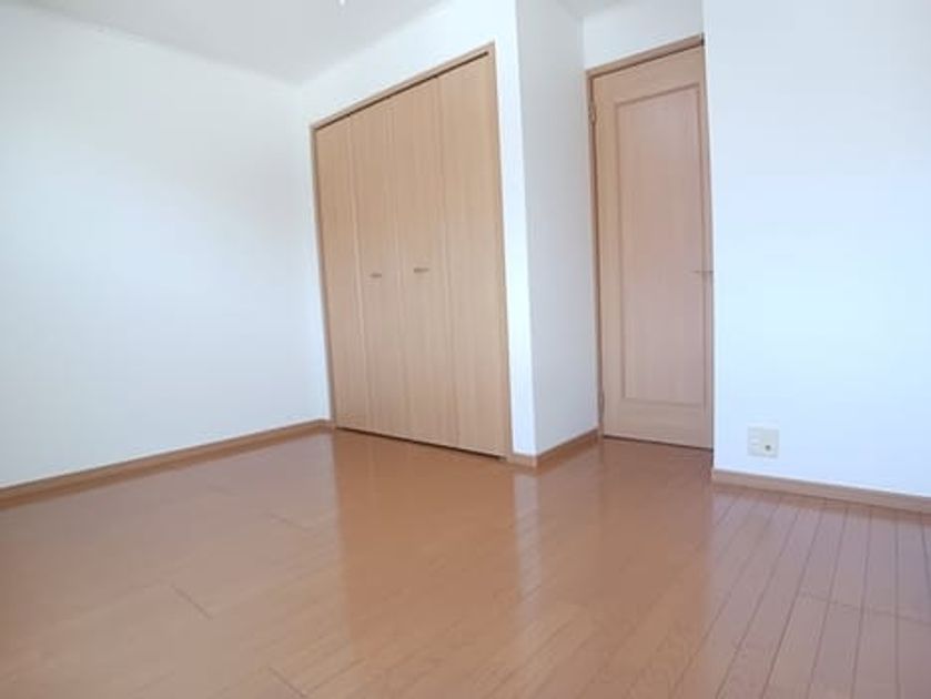 Naikan9 20260819000000 945x630