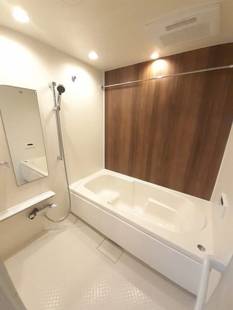 Naikan3 20240725000000 945x630
