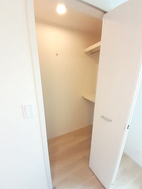 Naikan8 20240725000000 945x630
