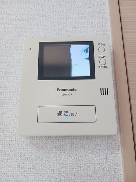 Naikan12 20260824000000