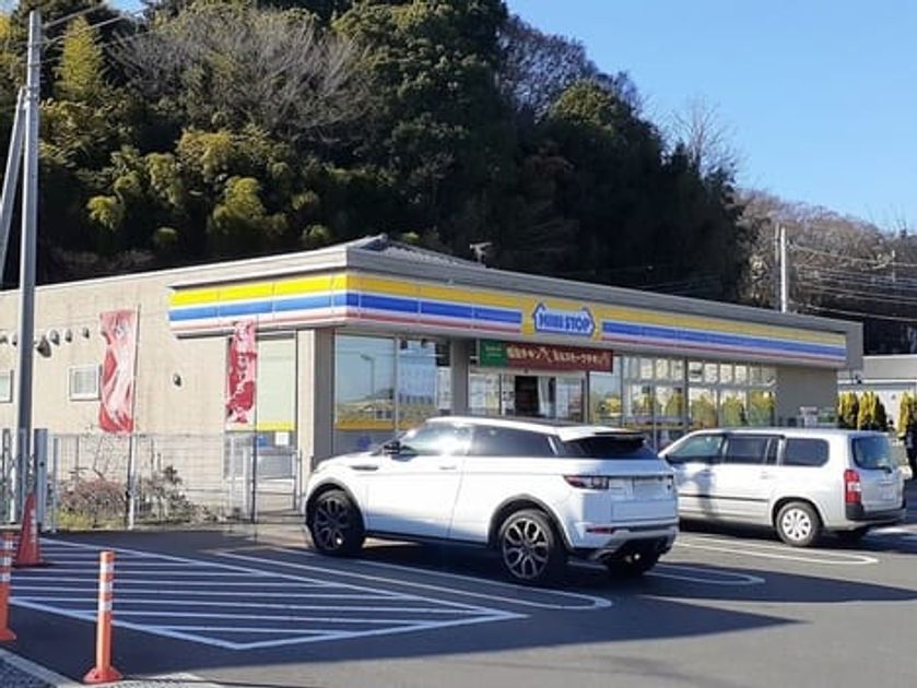 Naikan13 20250314000000 945x630