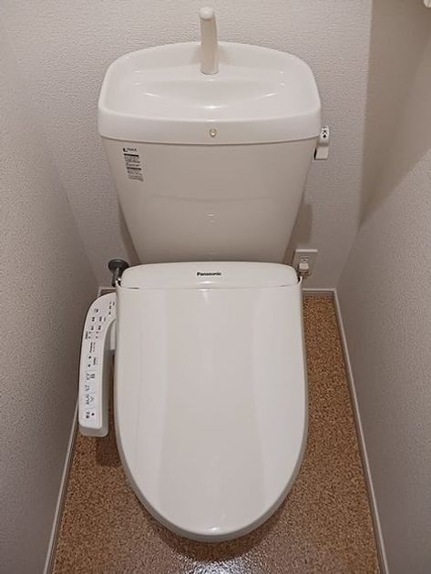 Naikan5 20260824000000 945x630