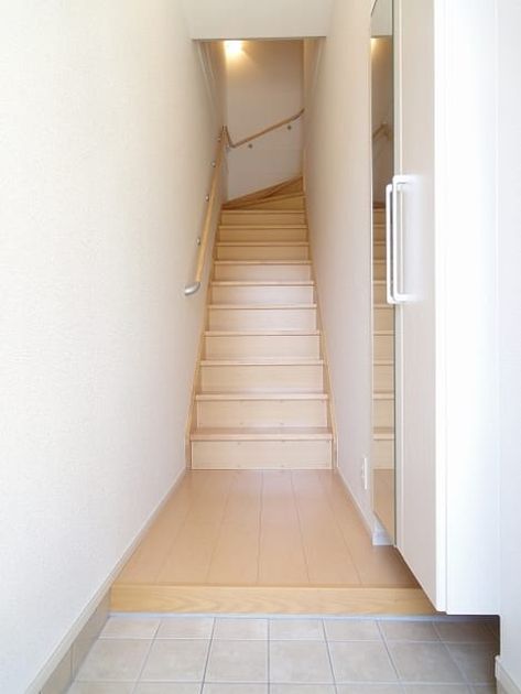 Naikan6 20191112000000 945x630