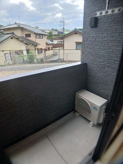 Naikan12 20260914000000