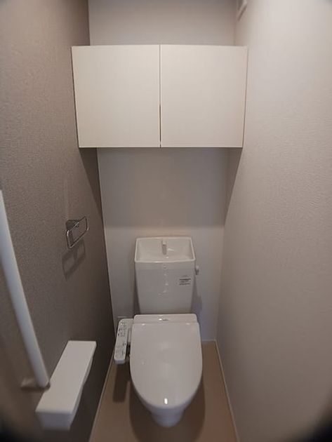 Naikan5 20260914000000 945x630