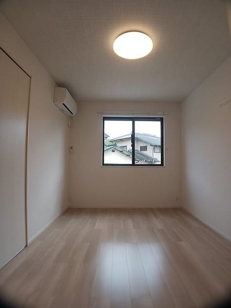 Naikan7 20260914000000 945x630