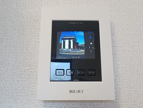 Naikan12 20260825000000