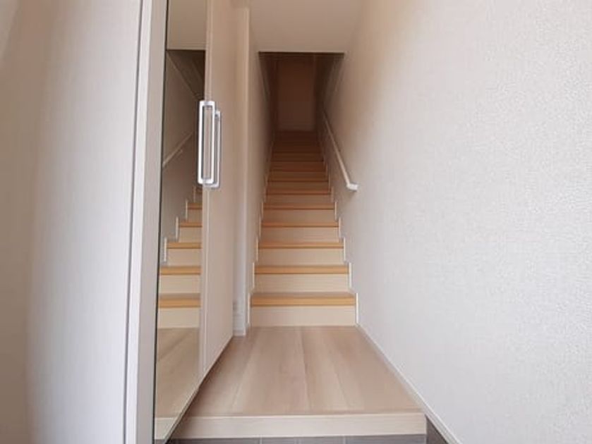 Naikan6 20240903000000 945x630