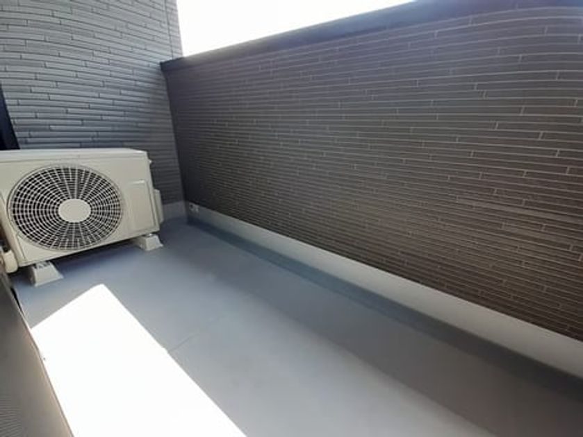 Naikan8 20240903000000 945x630
