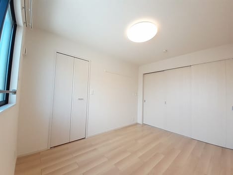 Naikan9 20240903000000