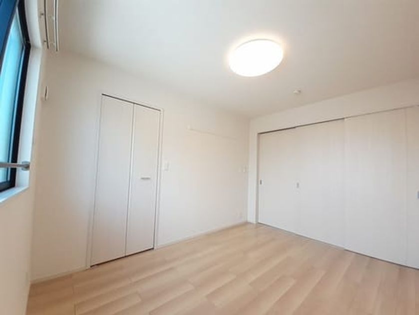 Naikan9 20240903000000 945x630