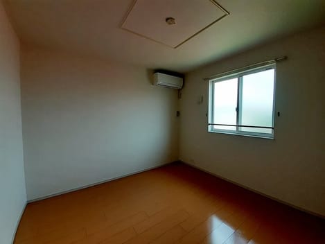 Naikan6 20210903000000