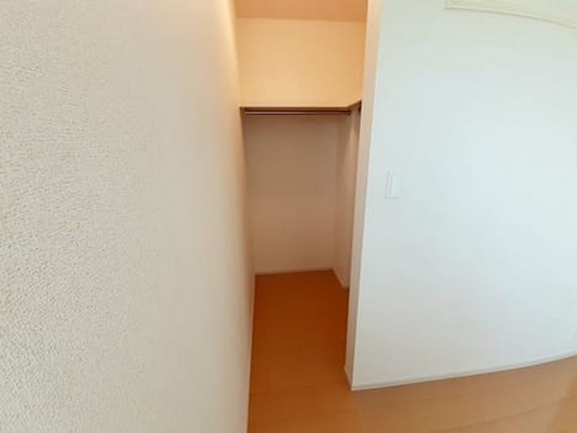 Naikan7 20210903000000 945x630