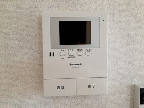 Naikan9 20210903000000