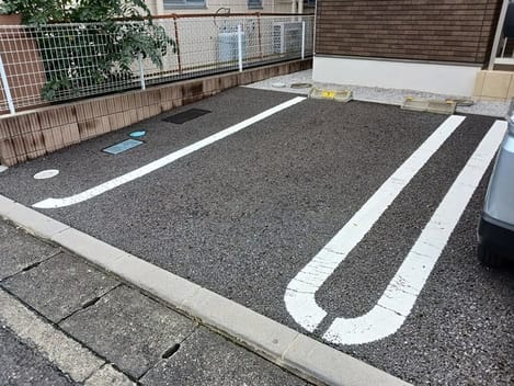 Naikan11 20241028000000