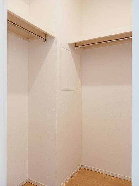 Naikan8 20260803000000