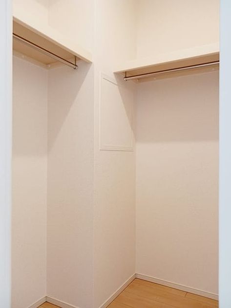 Naikan8 20260803000000 945x630
