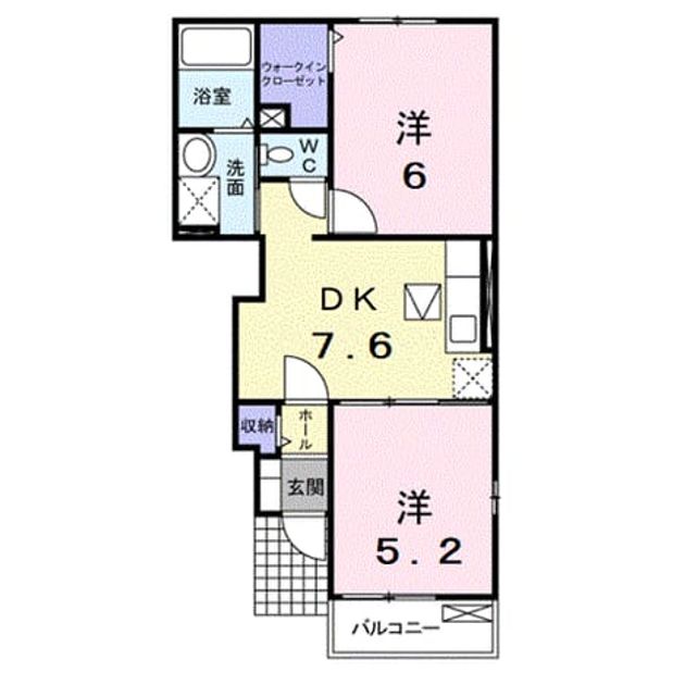 Madori 20260702000000 945x630