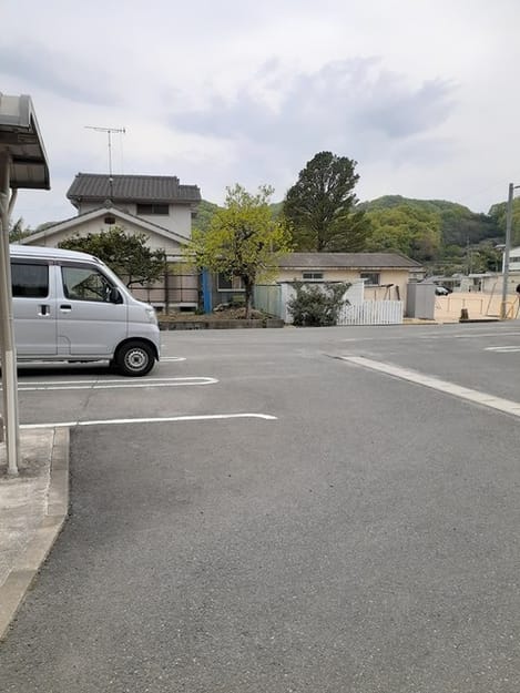 Naikan11 20220413000000