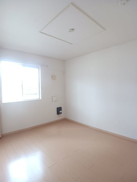 Naikan4 20260807000000