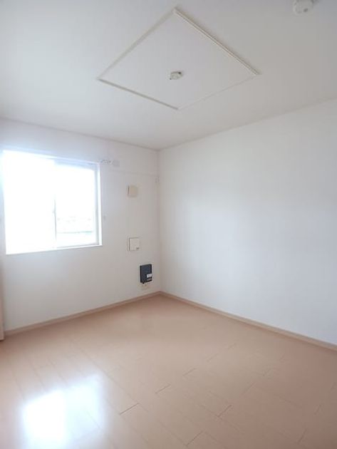 Naikan4 20260807000000 945x630