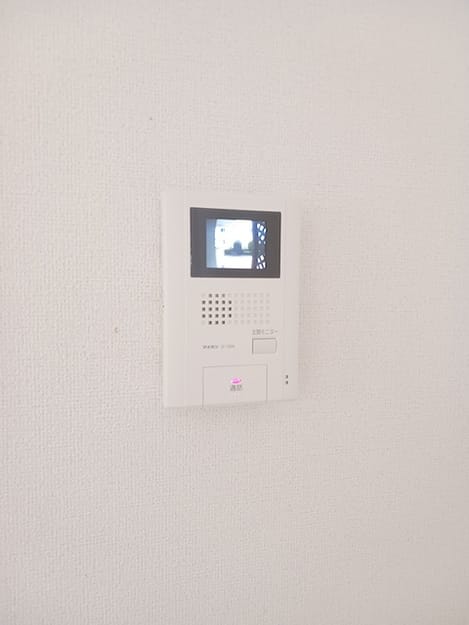 Naikan8 20260807000000
