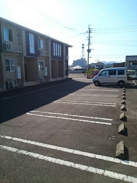 Naikan11 20210803000000 945x630