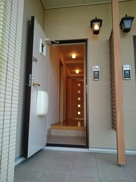 Naikan8 20210803000000 945x630