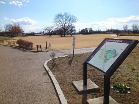 Naikan13 20200406000000