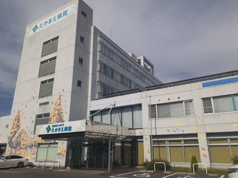 Naikan15 20240618000000