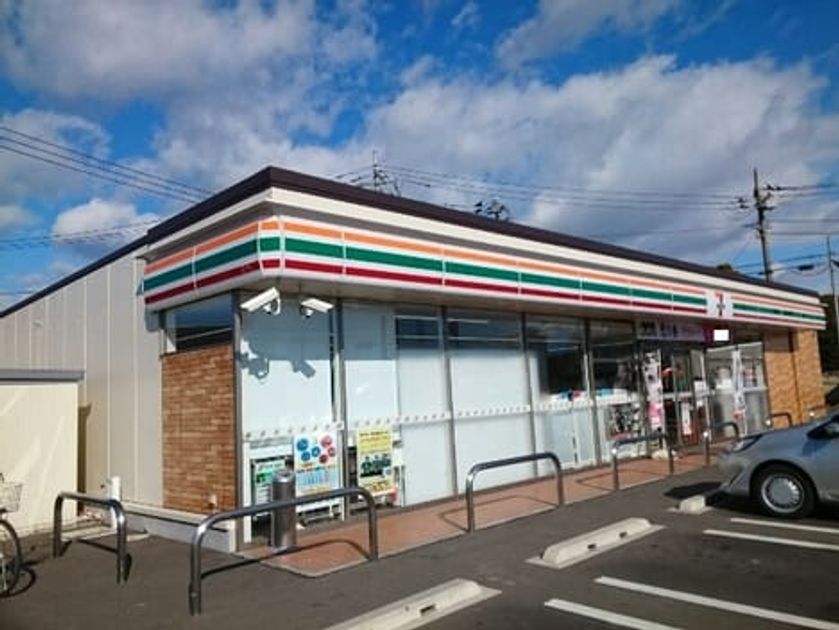 Naikan16 20240618000000 945x630
